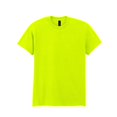 thumbnail image 2 of Gildan DryBlend T-Shirt à Manches Courtes pour Adulte, 2 of 3