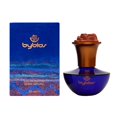 thumbnail image 1 of Perfume Byblos By Byblos Eau De Parfum para mujer, 50 ml, 1 of 1