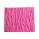 thumbnail image 3 of Ounissouiy Molde de silicona Ligero Fácil operación Decoración Moldes Antiadherente Autoensamblaje Molde decorativo Fondant Candy Cocina y Comedor, 3 of 6
