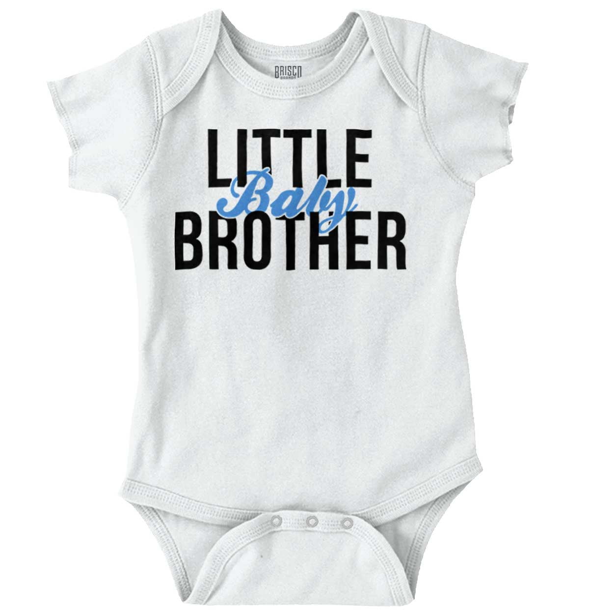 walmart baby clothes brands