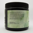 thumbnail image 5 of Holly Hill Health Foods, 100% Pure Creatine Monohydrate Powder, 8.8 Ounces, 5 of 5