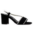 thumbnail image 1 of Zapatillas Para Mujer Zmexico 7001, 1 of 4