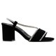 thumbnail image 1 of Zapatillas Para Mujer Zmexico 7001, 1 of 4