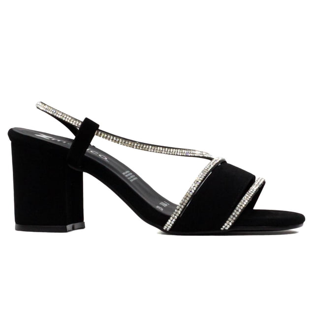 Zapatillas Para Mujer Zmexico 7001