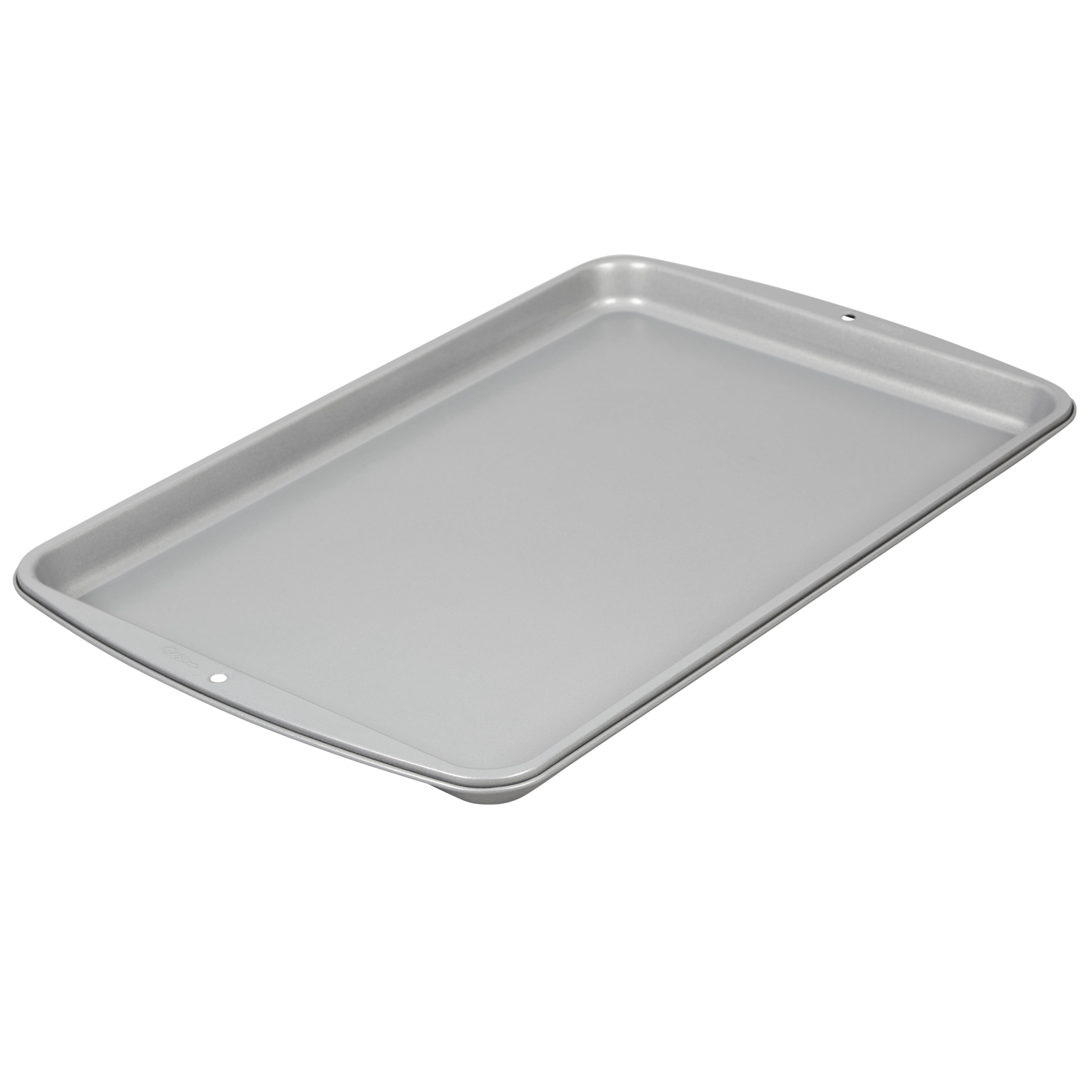 Wilton Happy Holidays Cookie Baking Set, 12-Piece