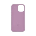 thumbnail image 2 of Pelican Protector Case - iPhone 12 Pro Max - Mauve, 2 of 4
