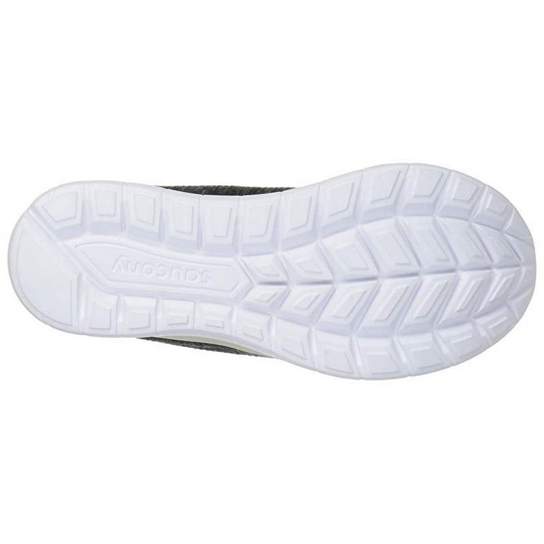 Saucony liteform cheap escape