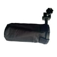 thumbnail image 2 of Contenedor de baquetas perfke Soporte para baquetas Bolsa portátil para baquetas, 2 of 9