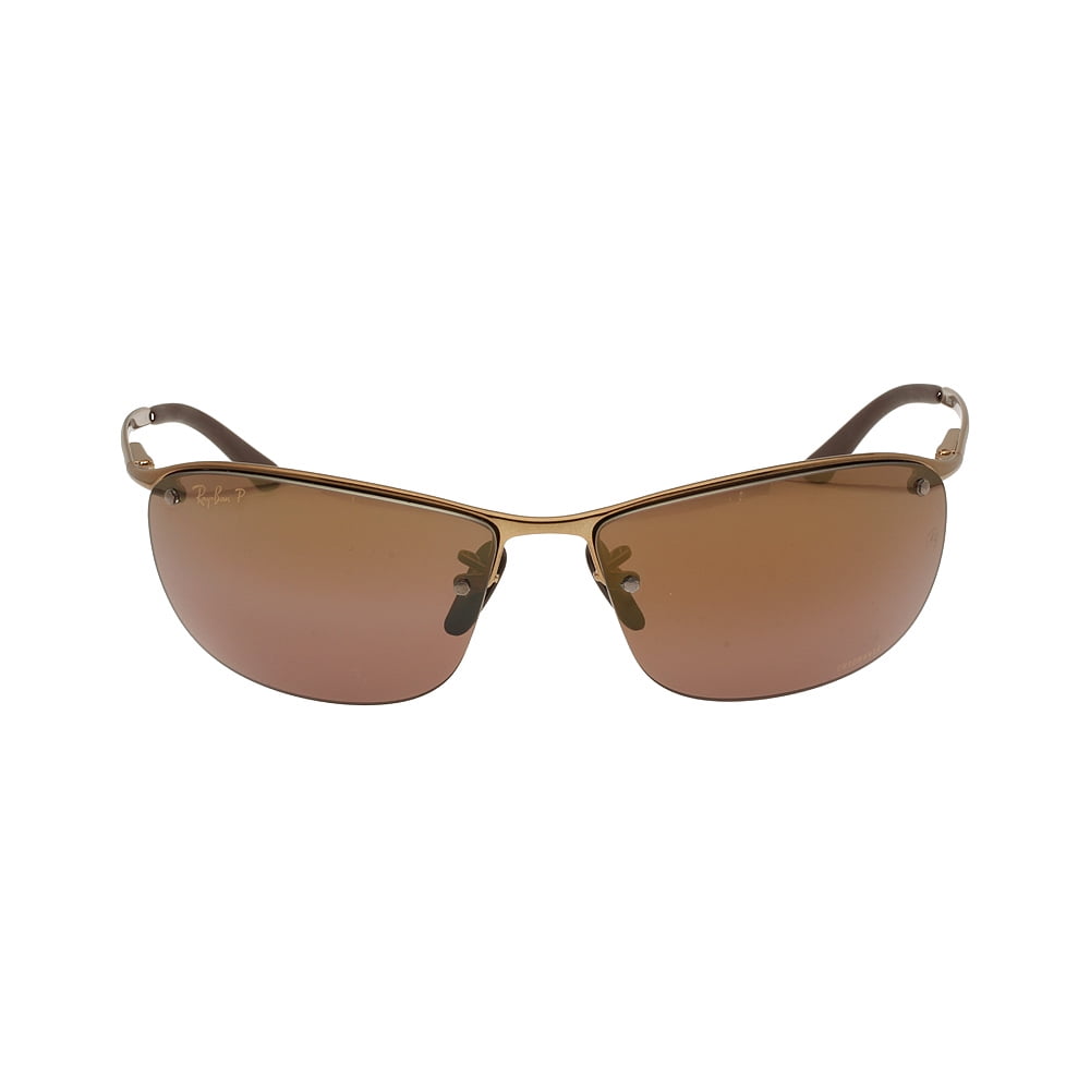 ray ban chromance rb3542 sunglasses