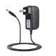 thumbnail image 2 of Adapter For Dr. Bosch Athlet 18v Cordless Vacuum Cleaner Charger Cordless Vacuum Cleaner 22v 0.5a, 2 of 5