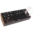 thumbnail image 3 of Moog Drummer From Another Mother Percussion Synthesizer, 3 of 3