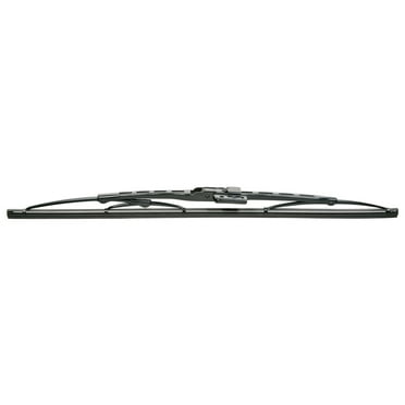 ACDelco 8-2173 Windshield Wiper Blade