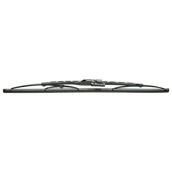 ACDelco 8-2173 Windshield Wiper Blade