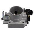 thumbnail image 1 of 1008110-E01 Car THROTTLE ASSY for Great Wall 491Q ENGINE, 1 of 5