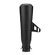 thumbnail image 1 of Tubo de Escape Modificado BuyWeek Silenciador Universal 51 mm, 1 of 9