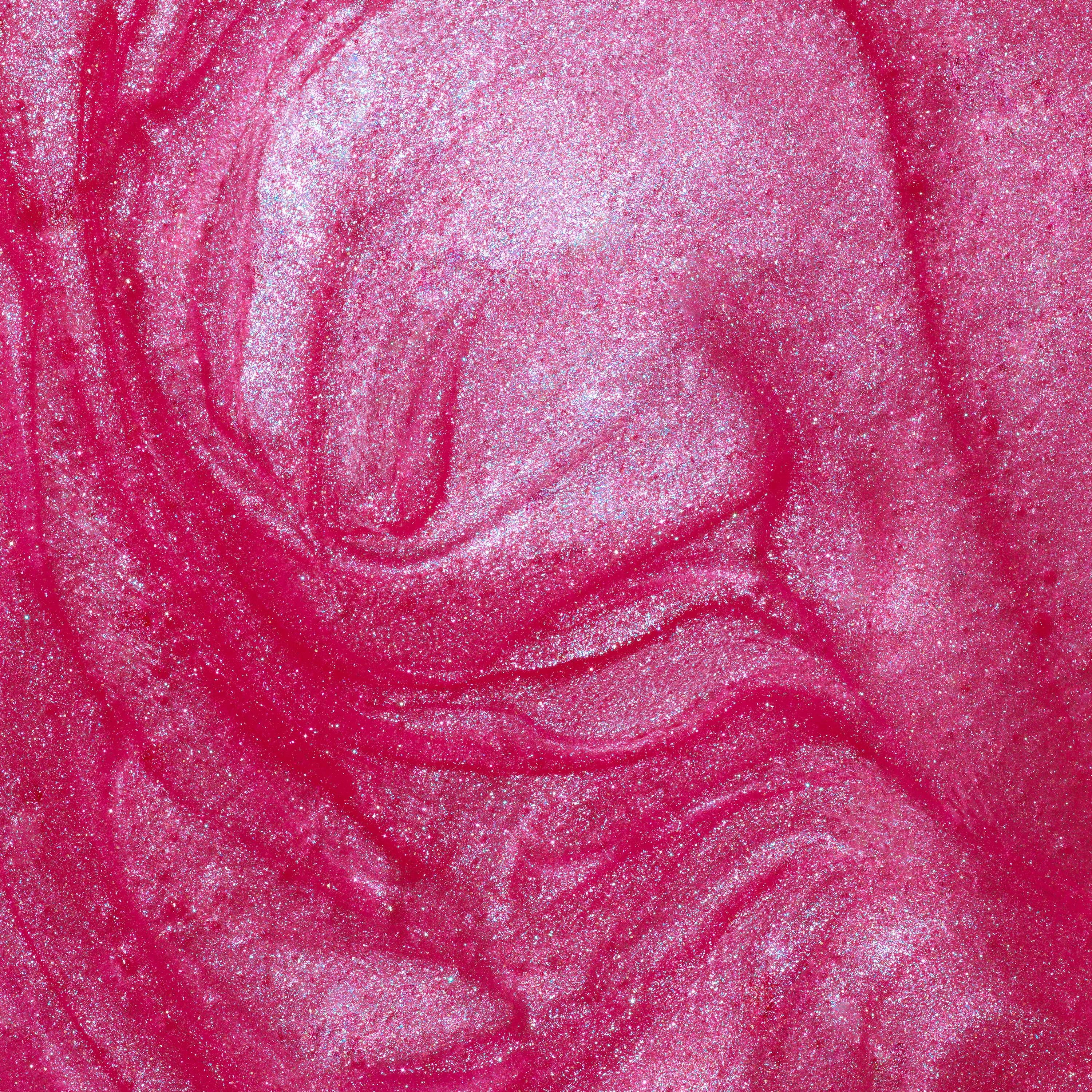 Rose Glow