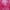 Rose Glow, variant on Revlon Super Lustrous Glimmer High-Shine Lip Gloss, 006 Bronze Spark, 0.13 fl oz