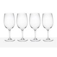 thumbnail image 1 of Verre à Vin Tritan Incassable 20 oz - Ensemble de 4, 1 of 1