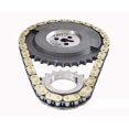 thumbnail image 4 of Enginetech TS4185D Engine Timing Set, 4 of 5