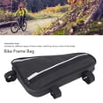 thumbnail image 4 of Bolsa para bicicleta bolsa para cuadro de bicicleta fibra de poliéster para bicicletas de carretera ANGGREK Otros, 4 of 8