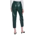 thumbnail image 2 of Vince Camuto womens  Wide Leg Pant, 8, 2 of 3