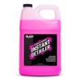 thumbnail image 1 of Slick Products Hybrid Ceramic Instant Detailer - 128 oz., 1 of 3