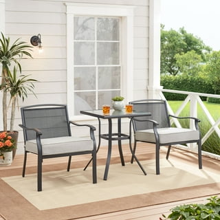 Patio sets for sale at walmart hot sale