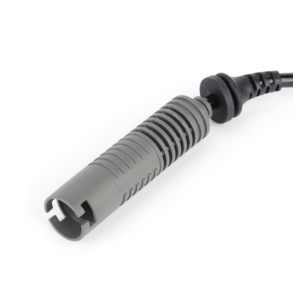 EOTVIA ABS Reluctor Sensor Kit,ABS Reluctor ABS Sensor Repair Kit Fits