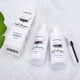 thumbnail image 3 of Hot selling goods! Eyelash Shampoo Gentle Cleansing Eyelash Makeup Remover Foam 50ml, 3 of 9