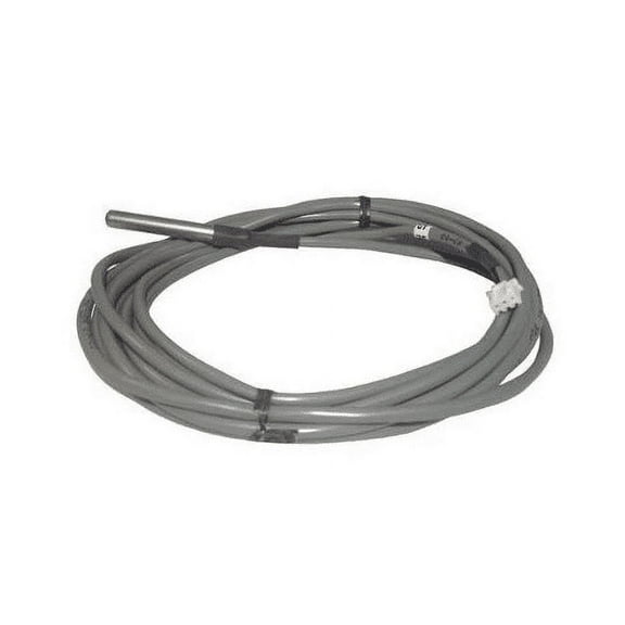 Temp Sensor, J2 Digital 10'