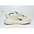 thumbnail image 4 of Nike Air Zoom Pegasus 41 Easyon ReactX Road Running Trainers Ivory Various Sizes, 4 of 16
