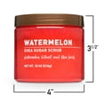 thumbnail image 6 of Shea Sugar Scrub, Watermelon, 18 oz, 6 of 8