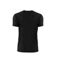 thumbnail image 2 of Next Level Apparel Men's Eco Heavyweight T-Shirt, 2 of 2