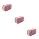 thumbnail image 5 of Esponja de baño Injueey cepillo para frotar el cuerpo espuma para SPA limpiador de piel muerta limpiador hidratante depurador para niños Tipo 1, 5 of 6