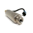 thumbnail image 4 of The ROP Shop Electric Fuel Pump for Mercruiser Sterndrive 4.3LX ALPHA I 443LD07GS, 443LD01GS, 4 of 8