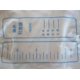 thumbnail image 4 of Men'S Urine Collection Bag Set Urinary Incontinence Strap 1000Ml, 4 of 5