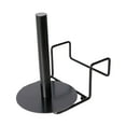 thumbnail image 1 of GUOOL Garbage Bag Holder Kitchen Plastic Bag Extraction Box for under Sink Grocery Single Head, 1 of 9
