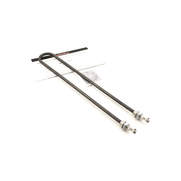 Appliance Factory Parts ELEMENT STX1404