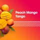 thumbnail image 3 of Suplemento Optimum Nutrition Amino Energy Peach Mango 30 Set, 3 of 8