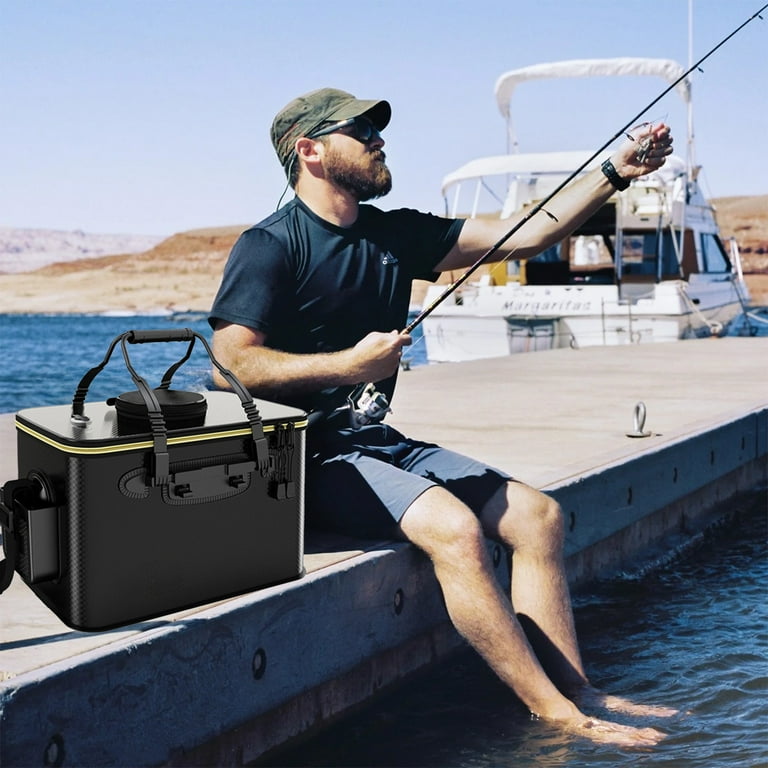 fishing rod holder storage BIGFOOT™ 10 – Freestanding – Ultimate Rod Racks NZ Store your fishing rods Our brand-new, 🕷 Black shipping-under13 Reel Option:100HG