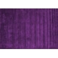 thumbnail image 1 of Ahgly Company Indoor Rectangle Abstract Pink Contemporary Area Rugs, 2' x 3', 1 of 4