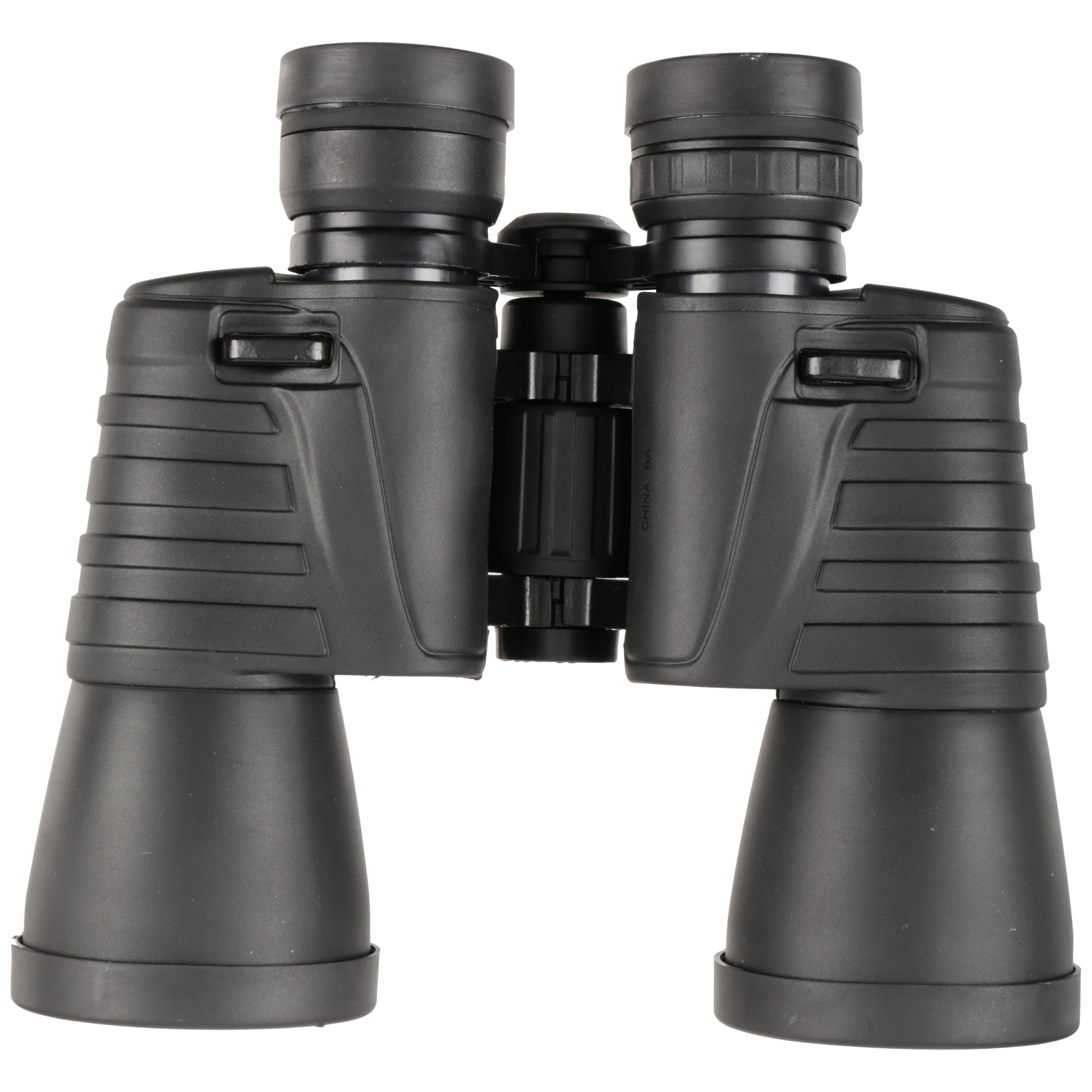 Simmons 10x50 hotsell