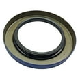 thumbnail image 2 of RAParts D32108 New Oil Seal Fits Case-IH Tractor Models 750 850 400 450 560 660 +, 2 of 6