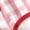 Pink, variant on TOWED22 Baby Kids Underwear Breathable Cotton Panties Toddler Girls Undies Soft Assorted Briefs 4-Pack(Watermelon Red,1-2 Y)