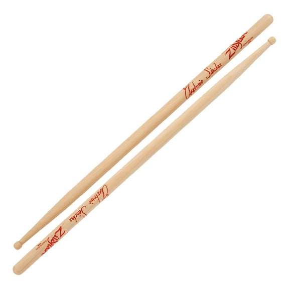 Zildjian ZASAS Antonio Sanchez Signature Stick