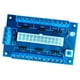 thumbnail image 5 of 2Pcs 24/20-pin ATX Fuente De Alimentación Módulo De Tablero De Energía, 5 of 7