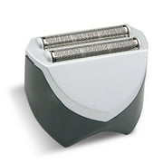 Remington Cleanxchange Spare Part