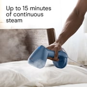 Conair Powerful Garment Steamer