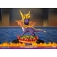 thumbnail image 3 of Estatua de PVC con las primeras 4 figuras de Spyro 2: Ripto Rage, 20 cm de altura, 3 of 4