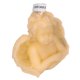 thumbnail image 2 of Vela perfumada ANGGREK Aromaterapia Forma de ángel, 2 of 8